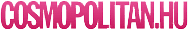 cosmopolitanew masolat
