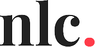 nlc masolat