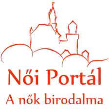 noiportalnew masolat