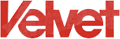 velvetnew masolat